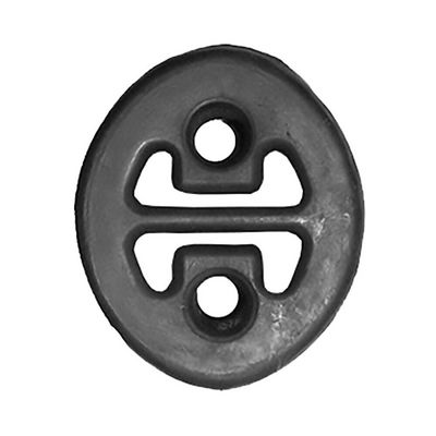 Kronšteins, Izplūdes gāzu sistēma WALKER 80102