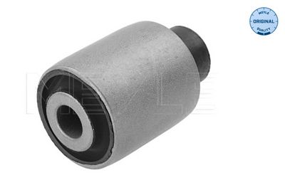 Piekare, Šķērssvira MEYLE 514 710 0009