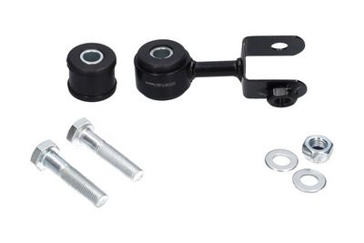 Тяга / стойка, стабилизатор KAVO PARTS SLS-9046