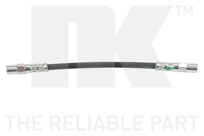 Тормозной шланг NK 854709
