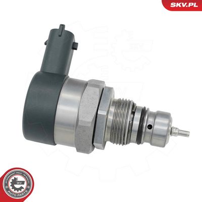 Redukcijas vārsts, Common-Rail sistēma ESEN SKV 14SKV620