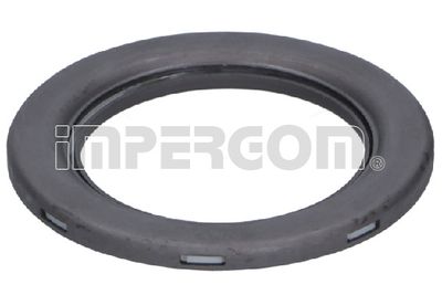 Подшипник качения, опора стойки амортизатора ORIGINAL IMPERIUM 28099/1