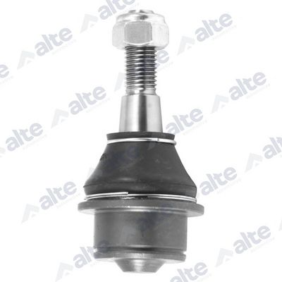 Balst-/Virzošais šarnīrs ALTE AUTOMOTIVE 86916AL