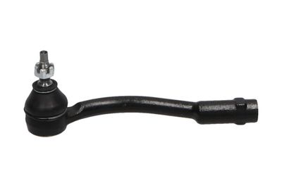 Stūres šķērsstiepņa uzgalis KAVO PARTS STE-10032