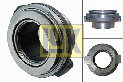  Schaeffler LuK 500056721