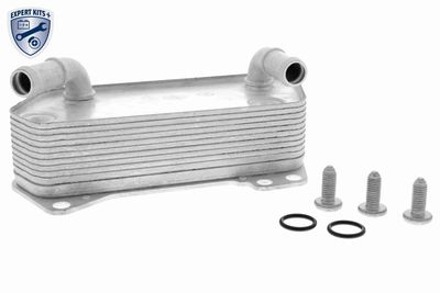 Eļļas radiators, Automātiskā pārnesumkārba VEMO V10-60-0042