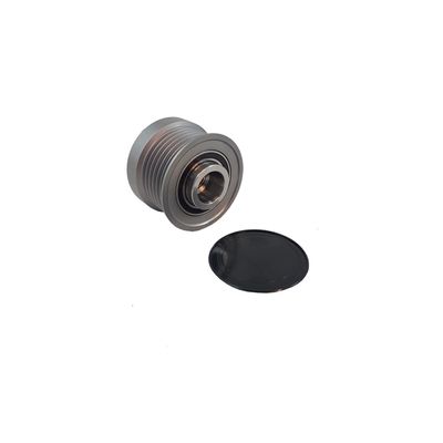 Механизм свободного хода генератора WAI 24-82336