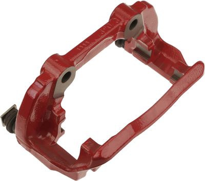 Kronšteins, Bremžu suports TRW BDA657