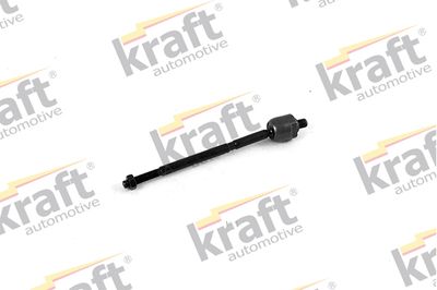  KRAFT AUTOMOTIVE 4303015