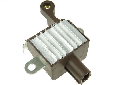 Ģeneratora sprieguma regulators AS-PL ARE6154S