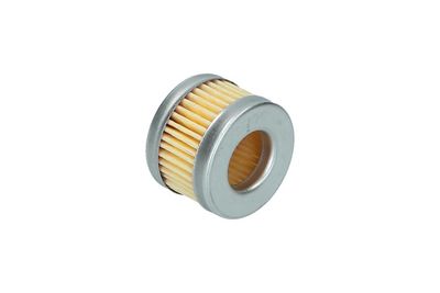 Degvielas filtrs KAMOKA F701601