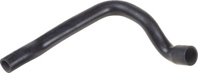 Шланг радиатора GATES 05-3415