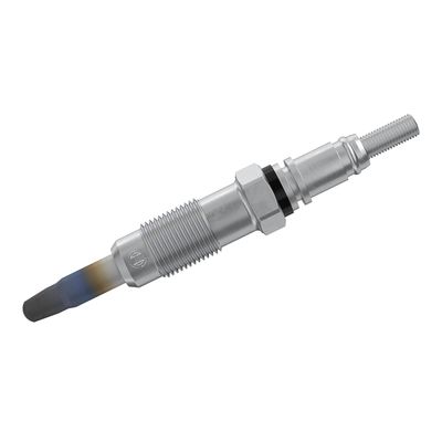Свеча накаливания BOSCH 0 250 201 053