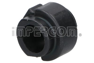 Опора, стабилизатор ORIGINAL IMPERIUM 34335