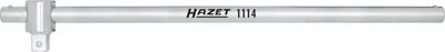 Četrkanša rokturis HAZET 1115/2