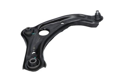 Neatkarīgās balstiekārtas svira, Riteņa piekare KAVO PARTS SCA-11706