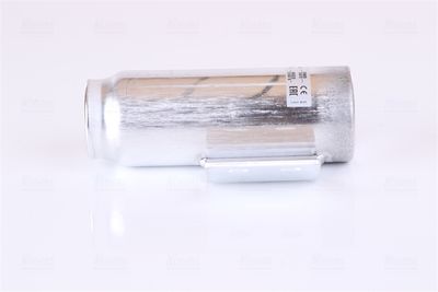 Осушитель, кондиционер NISSENS 95124