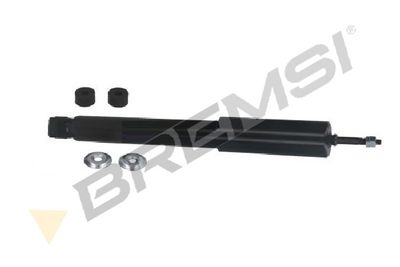 Амортизатор BREMSI SA1628