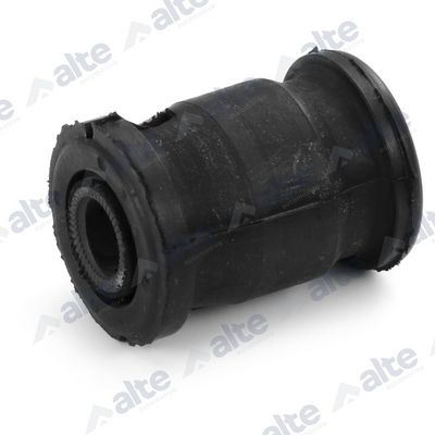 Piekare, Šķērssvira ALTE AUTOMOTIVE 86555AL