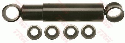 Амортизатор TRW JHX5047