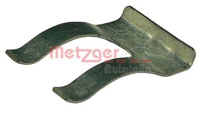 Kronšteins, Bremžu šļauka METZGER 3203