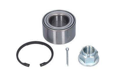 Комплект подшипника ступицы колеса KAVO PARTS WBK-1503