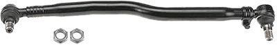 Stūres garenstiepnis TRW JTR4280