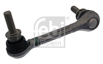 Stiepnis/Atsaite, Stabilizators FEBI BILSTEIN 42589