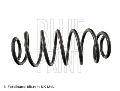 Balstiekārtas atspere BLUE PRINT ADT388380