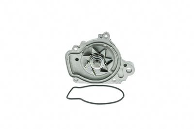 Ūdens sūknis, dzinēja dzesēšana AISIN WPH-051V