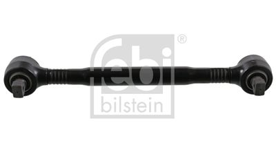 Neatkarīgās balstiekārtas svira, Riteņa piekare FEBI BILSTEIN 44328