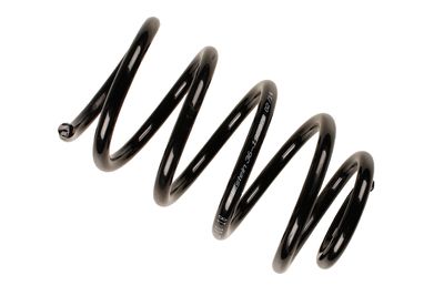 Пружина ходовой части BILSTEIN 36-195978