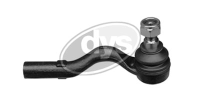 Наконечник поперечной рулевой тяги DYS 22-00981-1