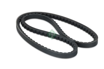 Ķīļsiksna Schaeffler INA FB 13X1025