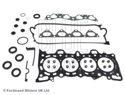 Комплект прокладок, головка цилиндра BLUE PRINT ADH26256