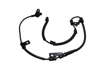 Devējs, Riteņu griešanās ātrums KAVO PARTS BAS-4032
