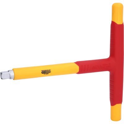 Muciņa KS TOOLS 117.5240