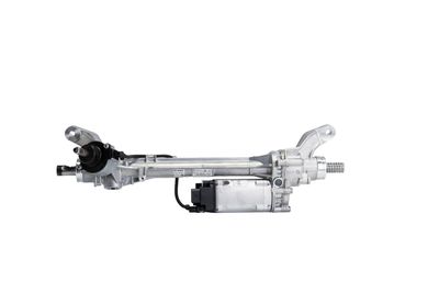 Stūres mehānisms BOSCH K S00 003 665