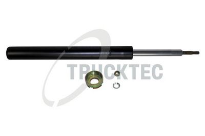 Amortizators TRUCKTEC AUTOMOTIVE 08.30.019