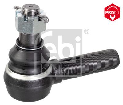 Stūres šķērsstiepņa uzgalis FEBI BILSTEIN 35662
