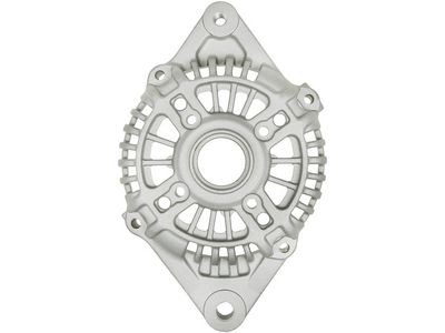 Drošības vāciņš, Ģenerators AS-PL ABR5103S