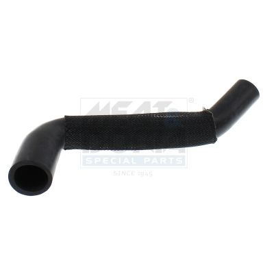 Трубка нагнетаемого воздуха MEAT & DORIA 961050
