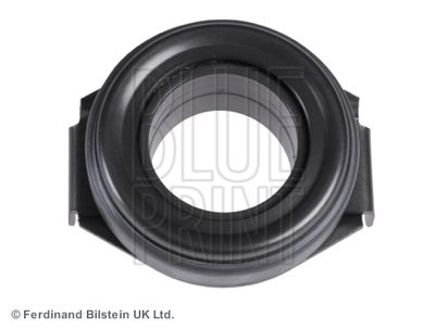 Izspiedējgultnis BLUE PRINT ADH23313