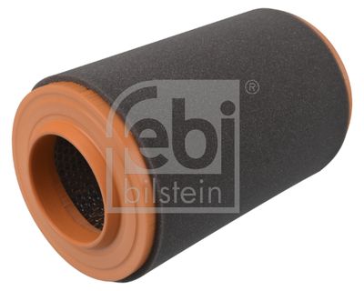 Воздушный фильтр FEBI BILSTEIN 170201