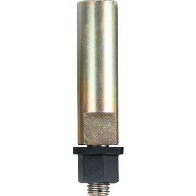 Turēšanas instruments, Piedziņas siksnas skriemelis KS TOOLS 150.3313