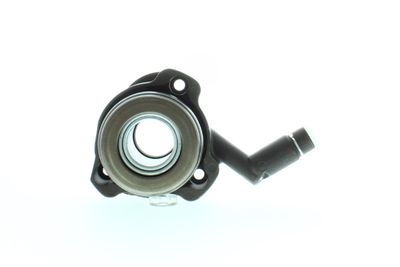 Centrālais izslēdzējmehānisms, Sajūgs AISIN CSCE-PE04