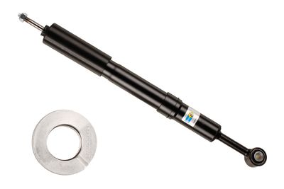 Амортизатор BILSTEIN 19-158785