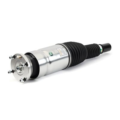 Опора пневматической рессоры Arnott ASE-3756