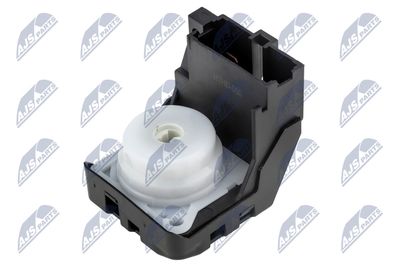 Переключатель зажигания NTY EKS-HD-000