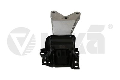 Подвеска, двигатель vika 11991410201